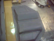 2-10-03molds001.jpg